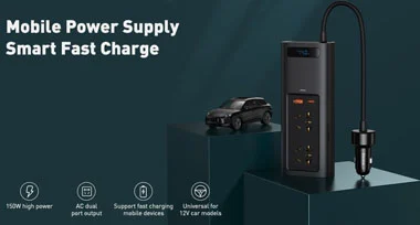 Có nên sử dụng điện thoại của bạn làm đèn pin?