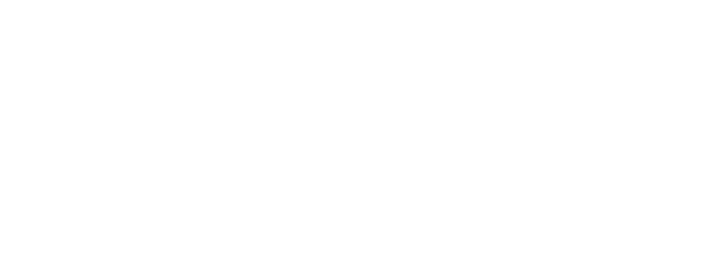 PU Studio – Dịch vụ & Thiết bị Livestream