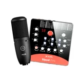 Project Hát live + ToolPro