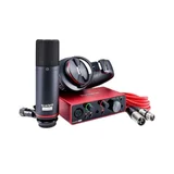 Box Livestream Stereo