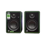 Loa kiểm âm MACKIE CR3-X, Monitor Studio giá tốt