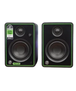 Loa kiểm âm MACKIE CR3-X, Monitor Studio giá tốt (Sao chép)